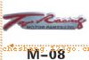 M08