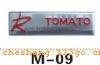 M09