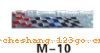 M10