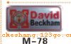 M78