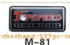 M81