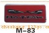 M83