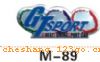 M89