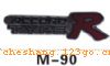 M90