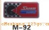 M92