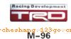 M96