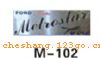 M102