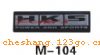 M104��