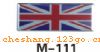 M111��