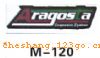 M120��