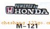 M121��