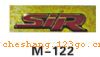M122��