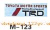 M123��