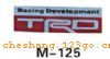 M125��