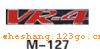M127