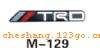 M129��