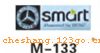 M133��
