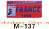 M137
