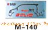 M140