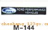 M144