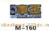 M160