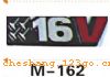 M162
