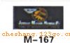 M167