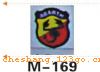 M169