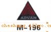 M196