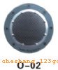 O02��