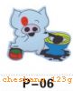 P06