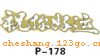 p178