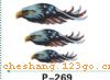 p269