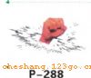 p288��