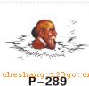 p289