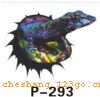 p293��