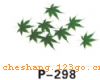 p298