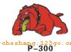 p300��
