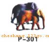 p301��