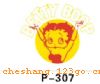 p307��
