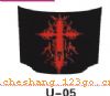 u05��