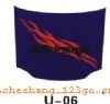 u06��