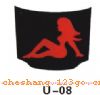 u08��