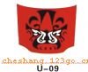 u09��