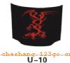 u10��