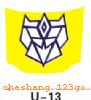 u13��