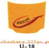 u18