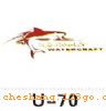 u70
