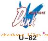 u82