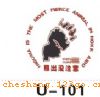 u101��